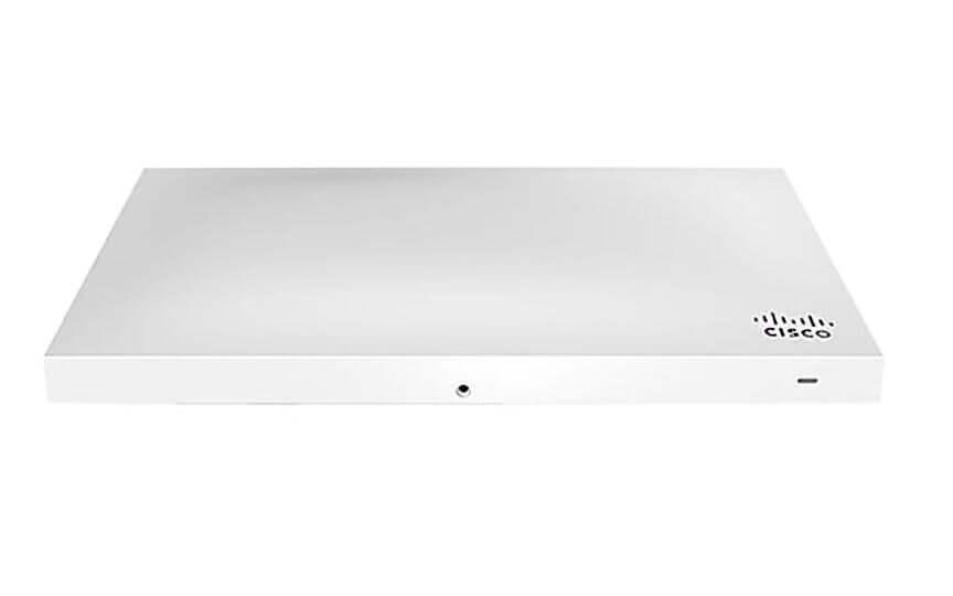 Cisco Meraki MR42