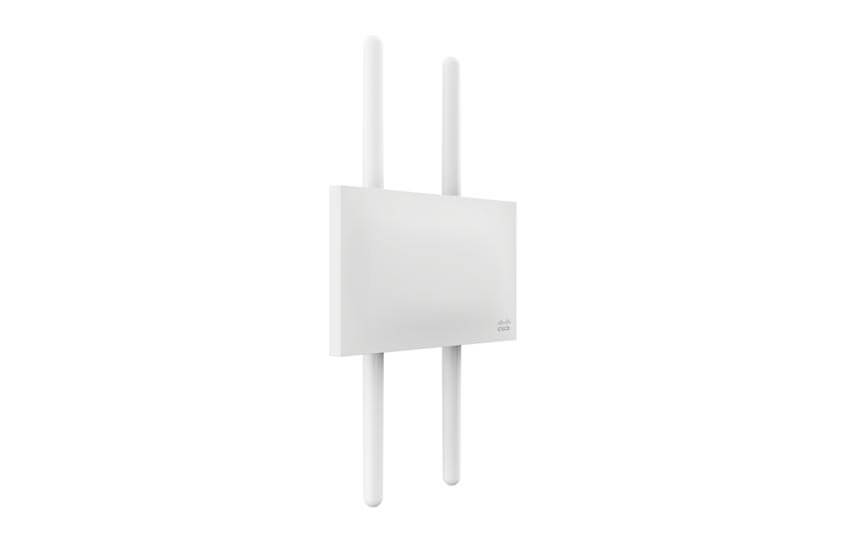 Cisco Meraki MR74