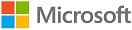 Microsoft logo