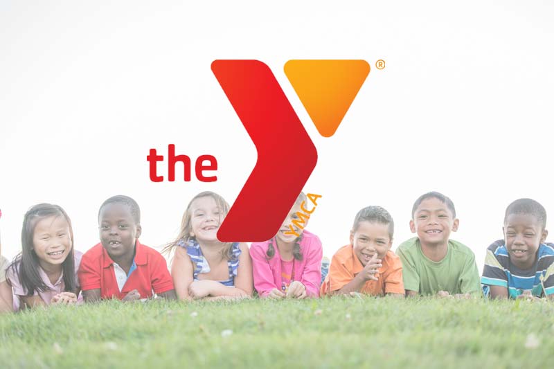 sp-logo-ymca