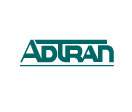 ADTRAN logo