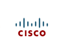 Cisco logo