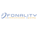 Fonality logo