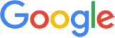 google-logo