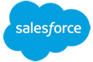 salesforce-logo