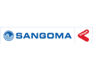 Sangoma logo