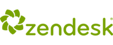 zendesk-logo